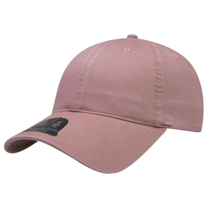 Empire Cove EC006 Comfort Stretch Dad Hat
