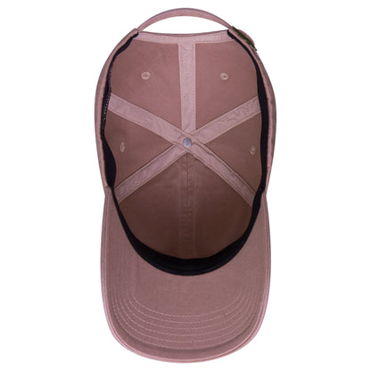Empire Cove EC006 Comfort Stretch Dad Hat