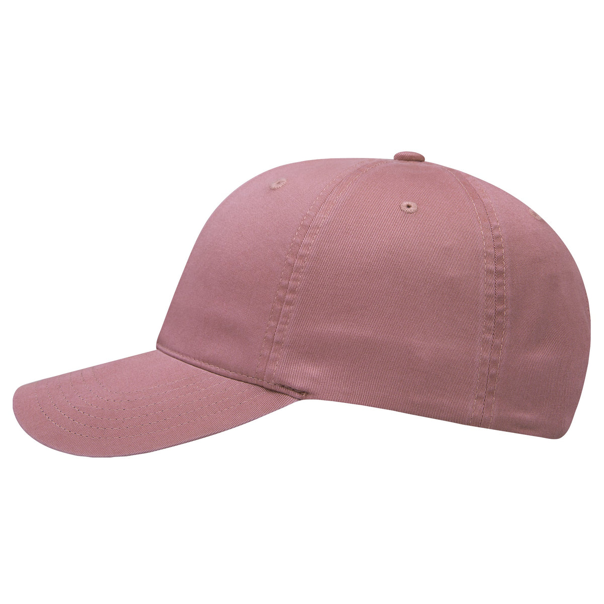 Empire Cove EC006 Comfort Stretch Dad Hat