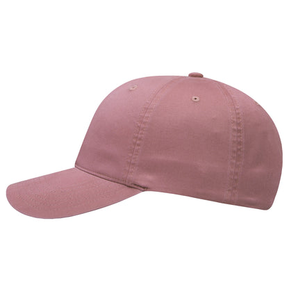 Empire Cove EC006 Comfort Stretch Dad Hat