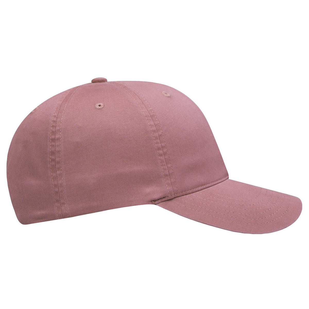 Empire Cove EC006 Comfort Stretch Dad Hat