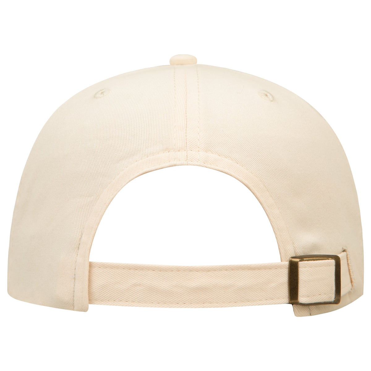 Empire Cove EC006 Comfort Stretch Dad Hat