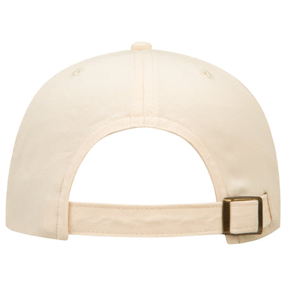 Empire Cove EC006 Comfort Stretch Dad Hat