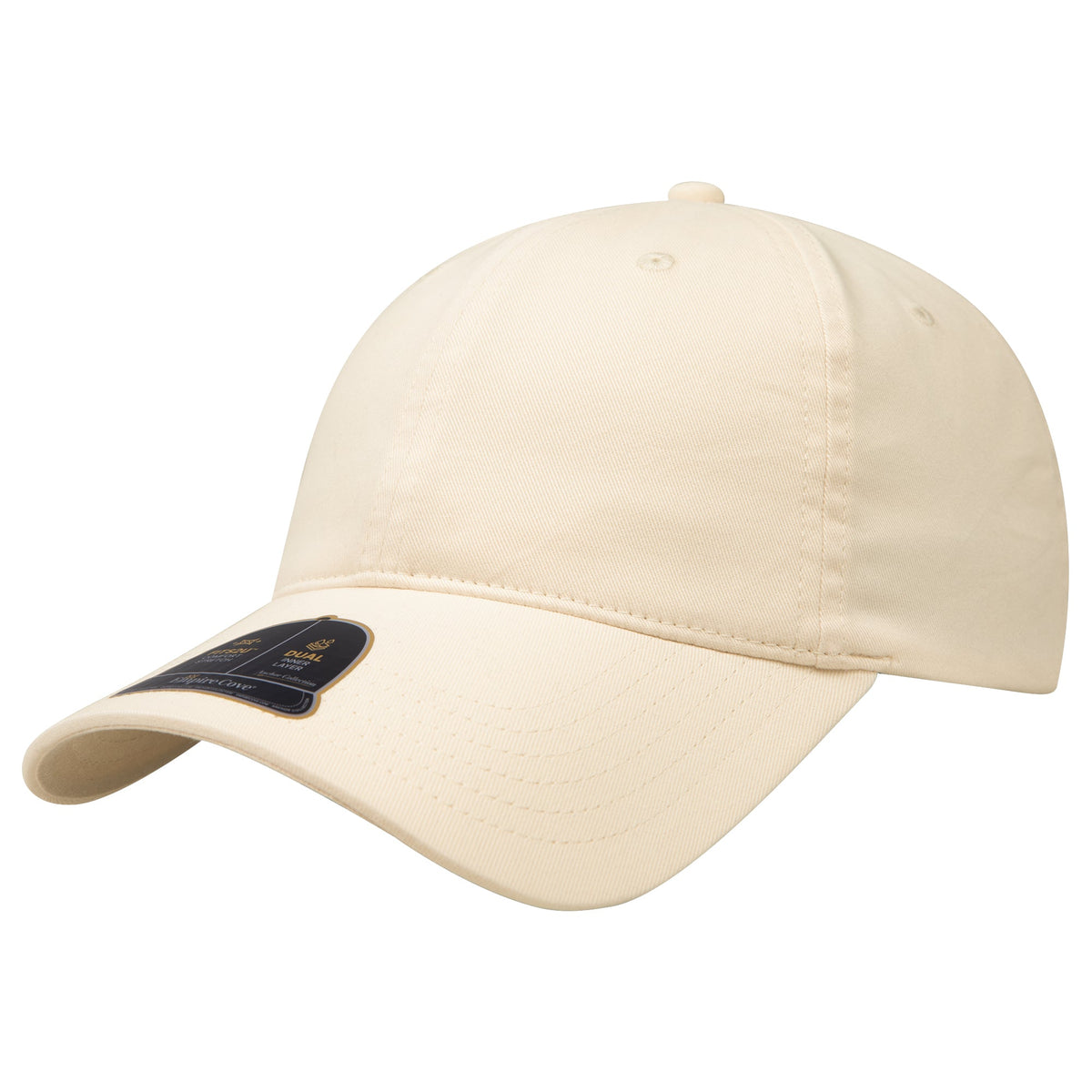 Empire Cove EC006 Comfort Stretch Dad Hat