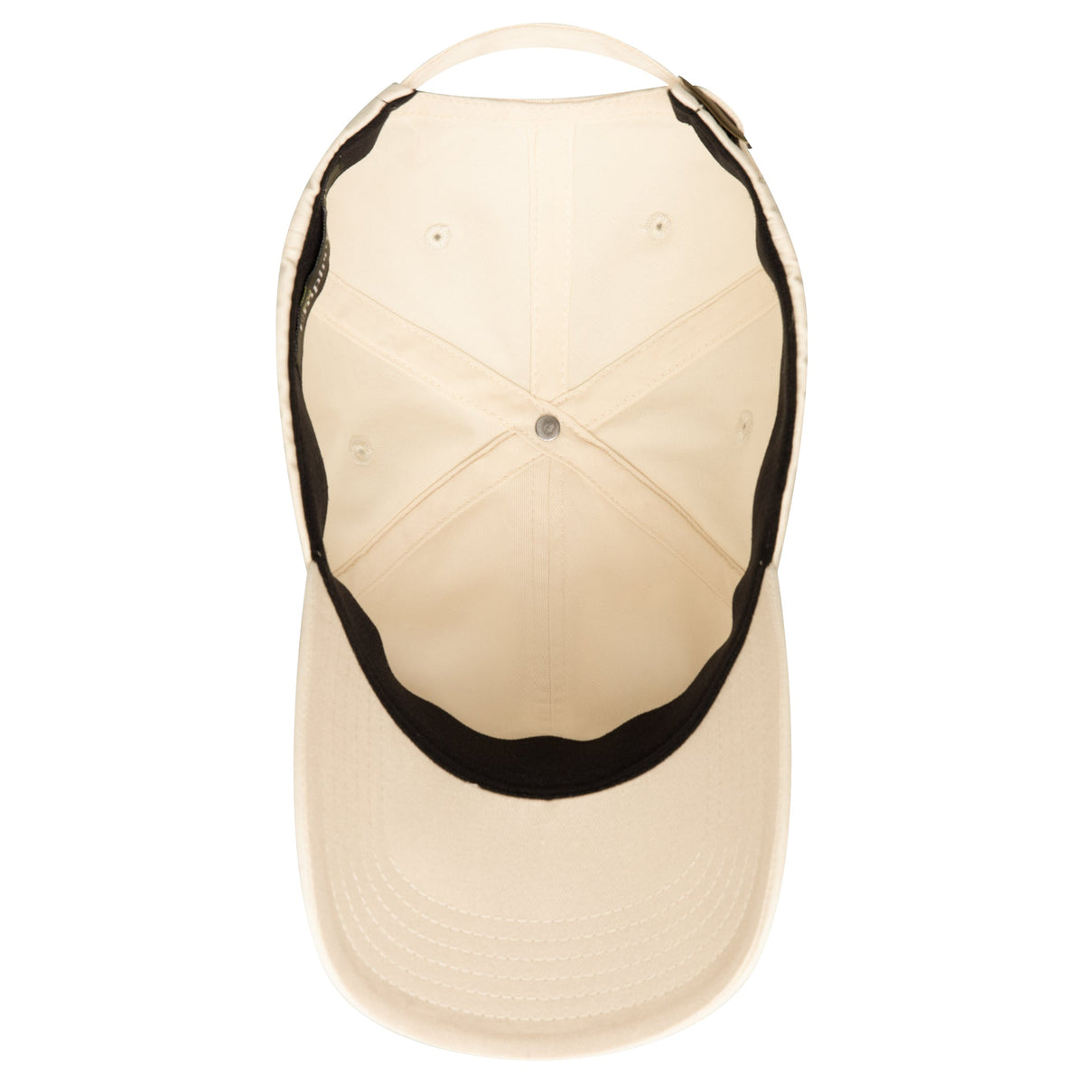 Empire Cove EC006 Comfort Stretch Dad Hat