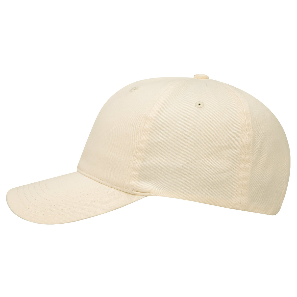 Empire Cove EC006 Comfort Stretch Dad Hat
