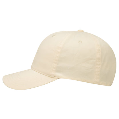 Empire Cove EC006 Comfort Stretch Dad Hat