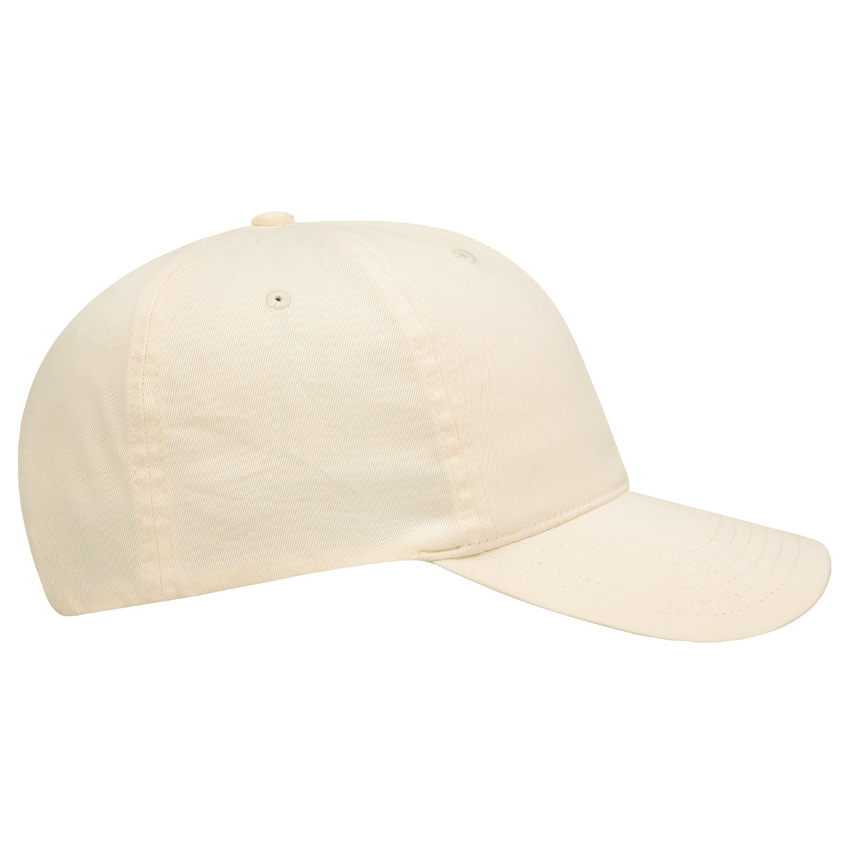 Empire Cove EC006 Comfort Stretch Dad Hat