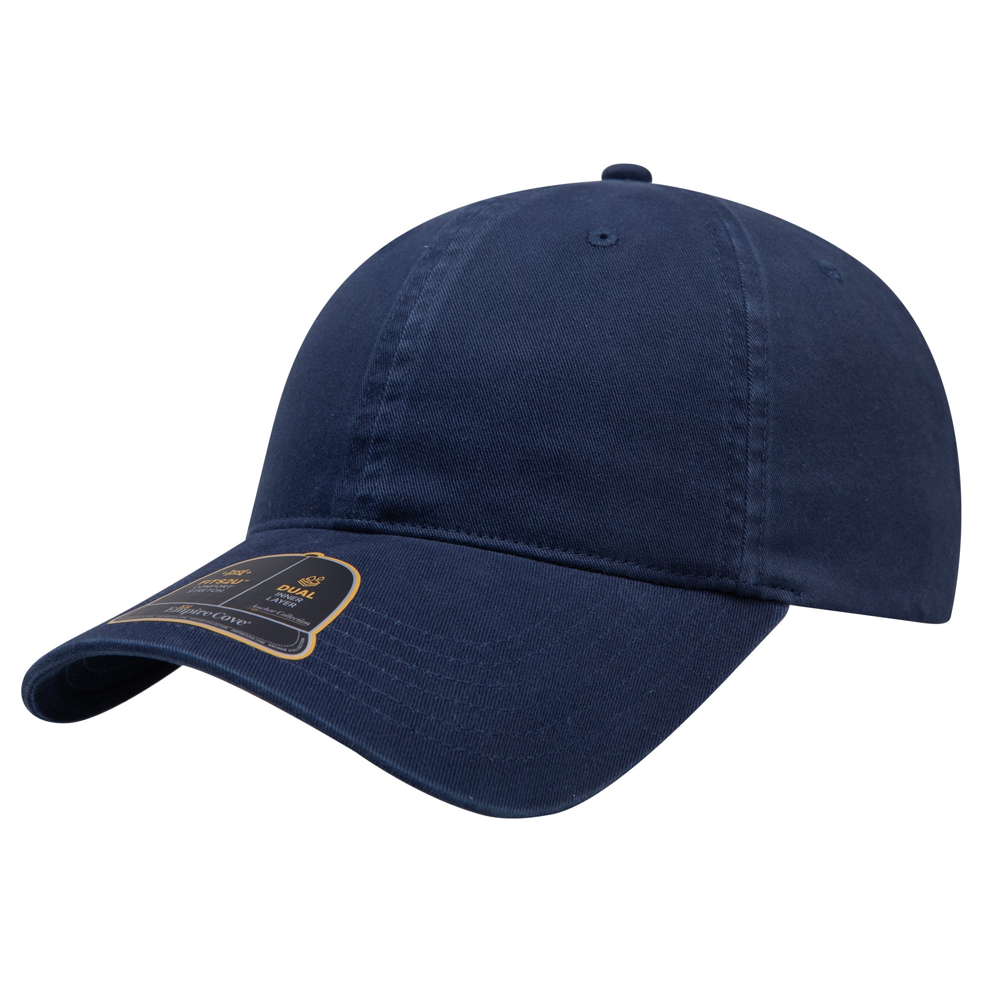 Navy color variant