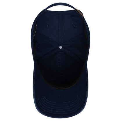 Empire Cove EC006 Comfort Stretch Dad Hat