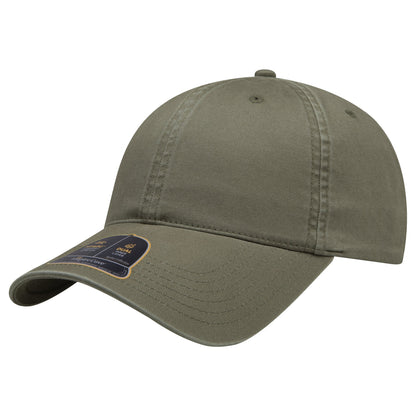 Empire Cove EC006 Comfort Stretch Dad Hat