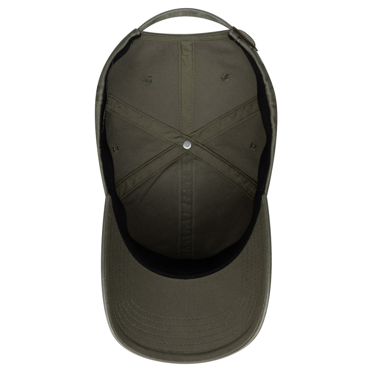 Empire Cove EC006 Comfort Stretch Dad Hat