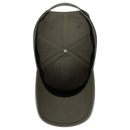 Empire Cove EC006 Comfort Stretch Dad Hat
