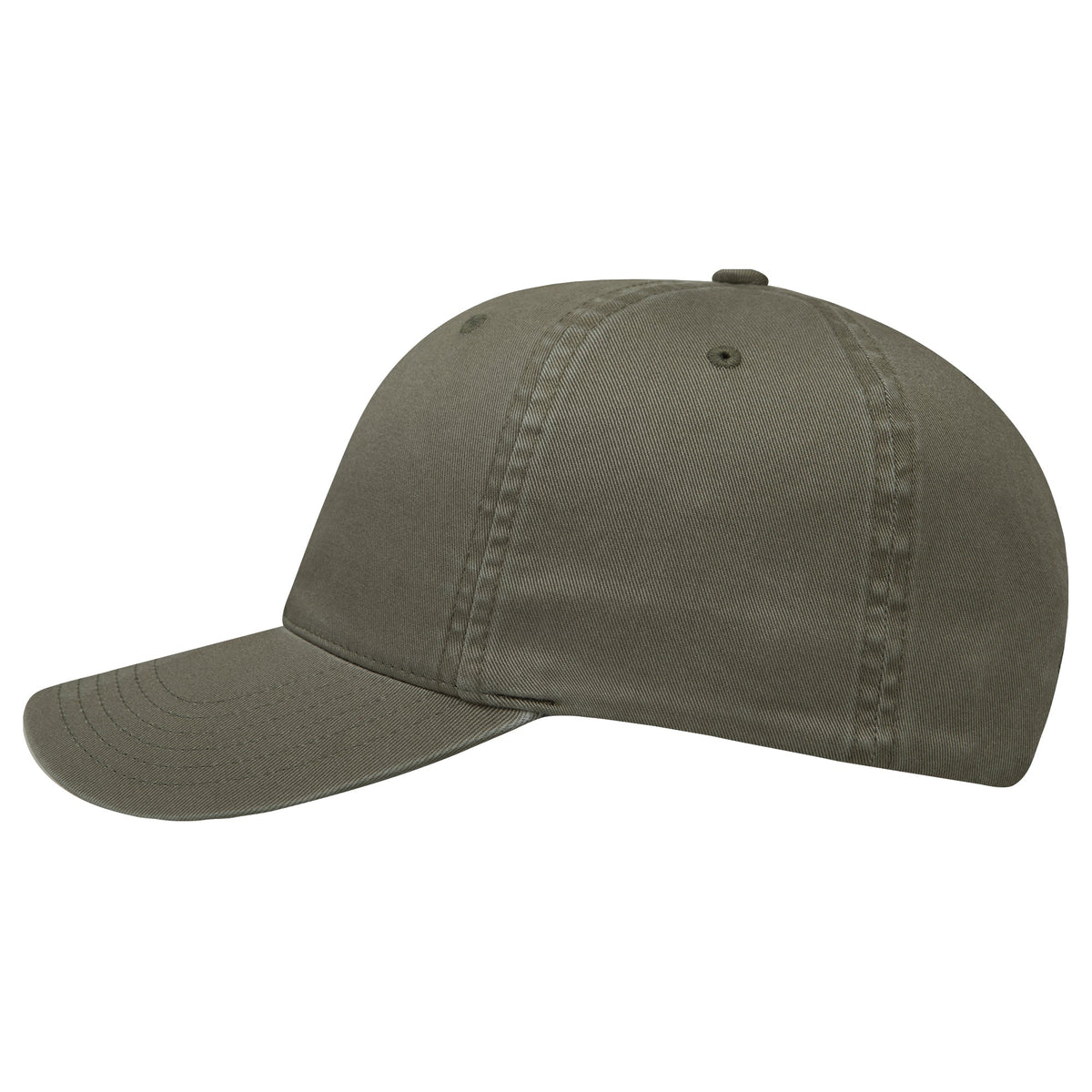 Empire Cove EC006 Comfort Stretch Dad Hat