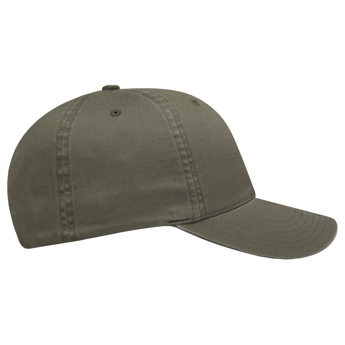 Empire Cove EC006 Comfort Stretch Dad Hat