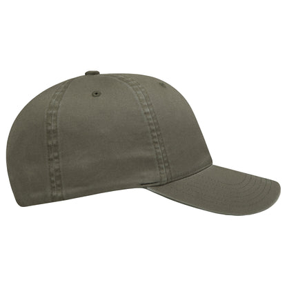 Empire Cove EC006 Comfort Stretch Dad Hat