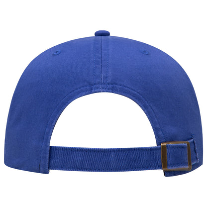 Empire Cove EC006 Comfort Stretch Dad Hat