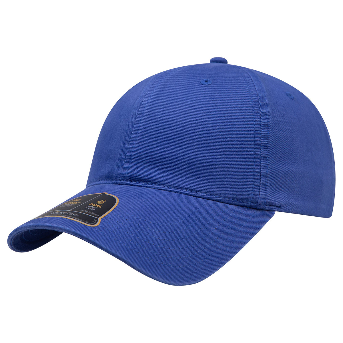 Empire Cove EC006 Comfort Stretch Dad Hat