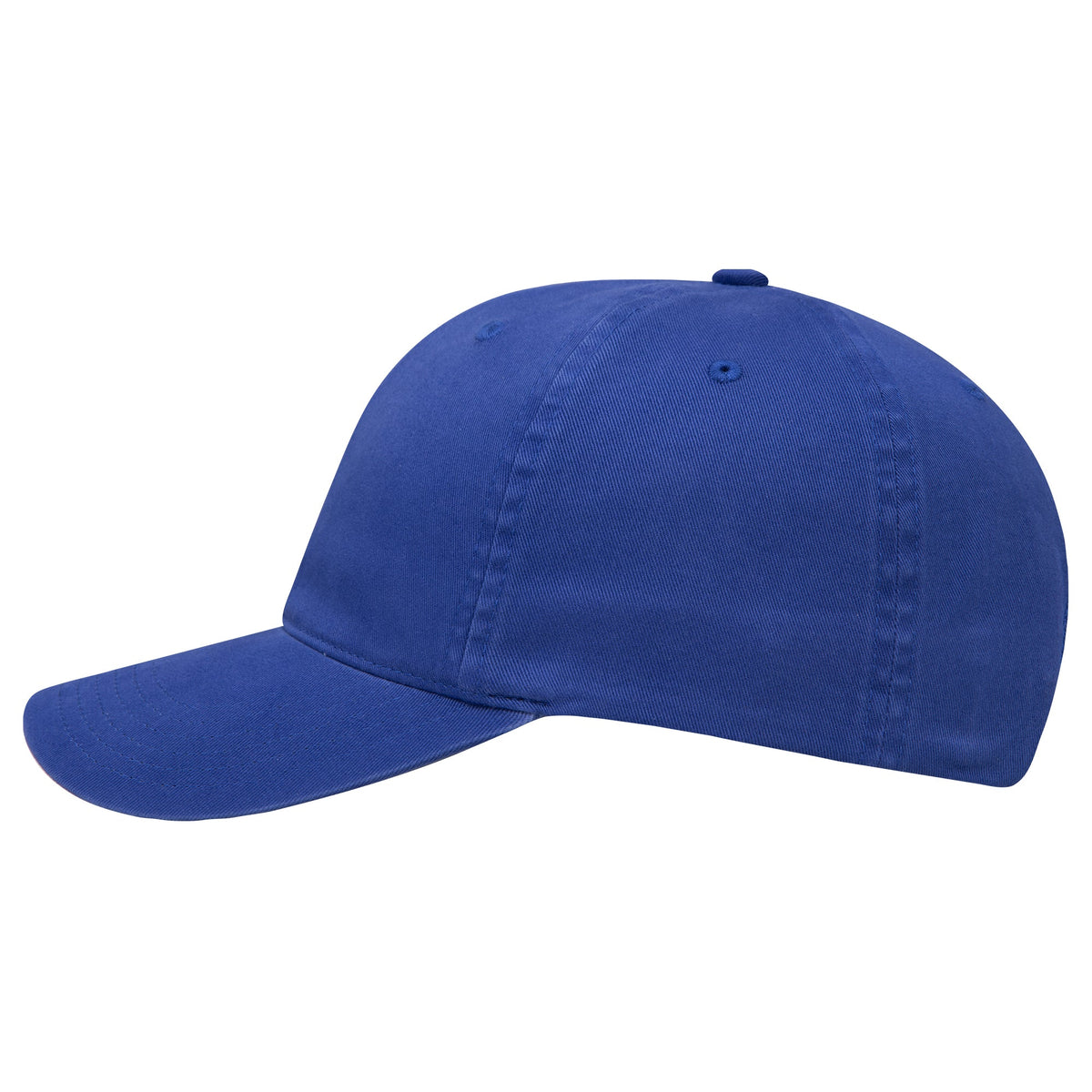 Empire Cove EC006 Comfort Stretch Dad Hat