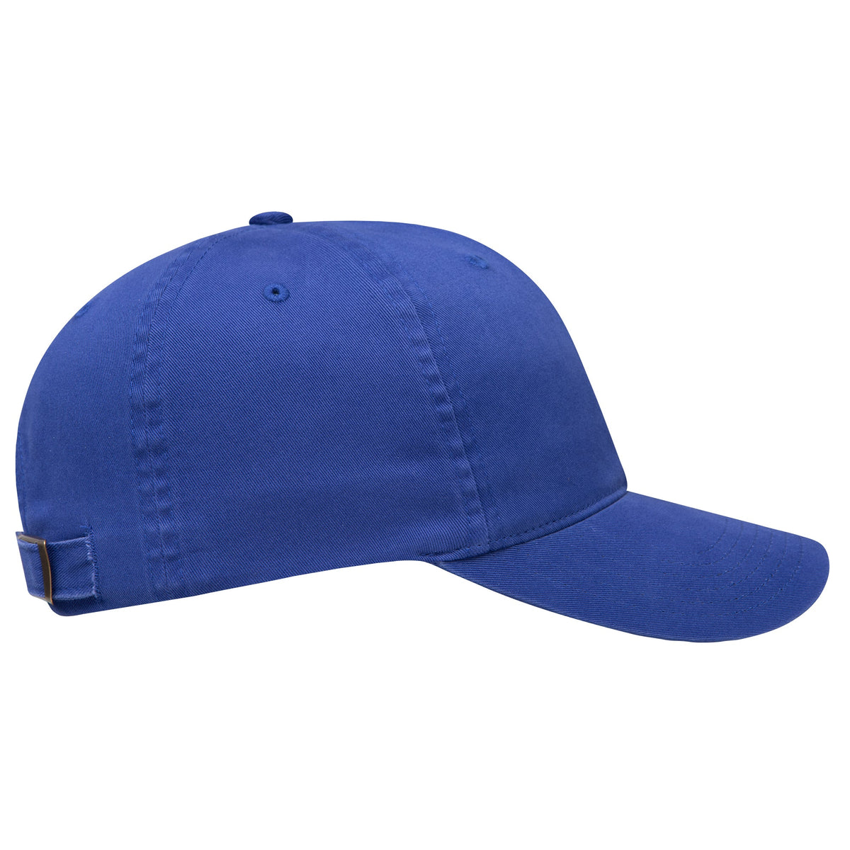 Empire Cove EC006 Comfort Stretch Dad Hat