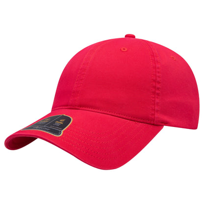 Empire Cove EC006 Comfort Stretch Dad Hat