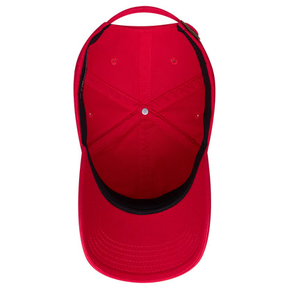 Empire Cove EC006 Comfort Stretch Dad Hat
