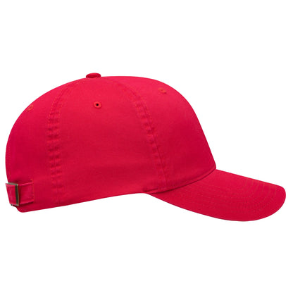 Empire Cove EC006 Comfort Stretch Dad Hat
