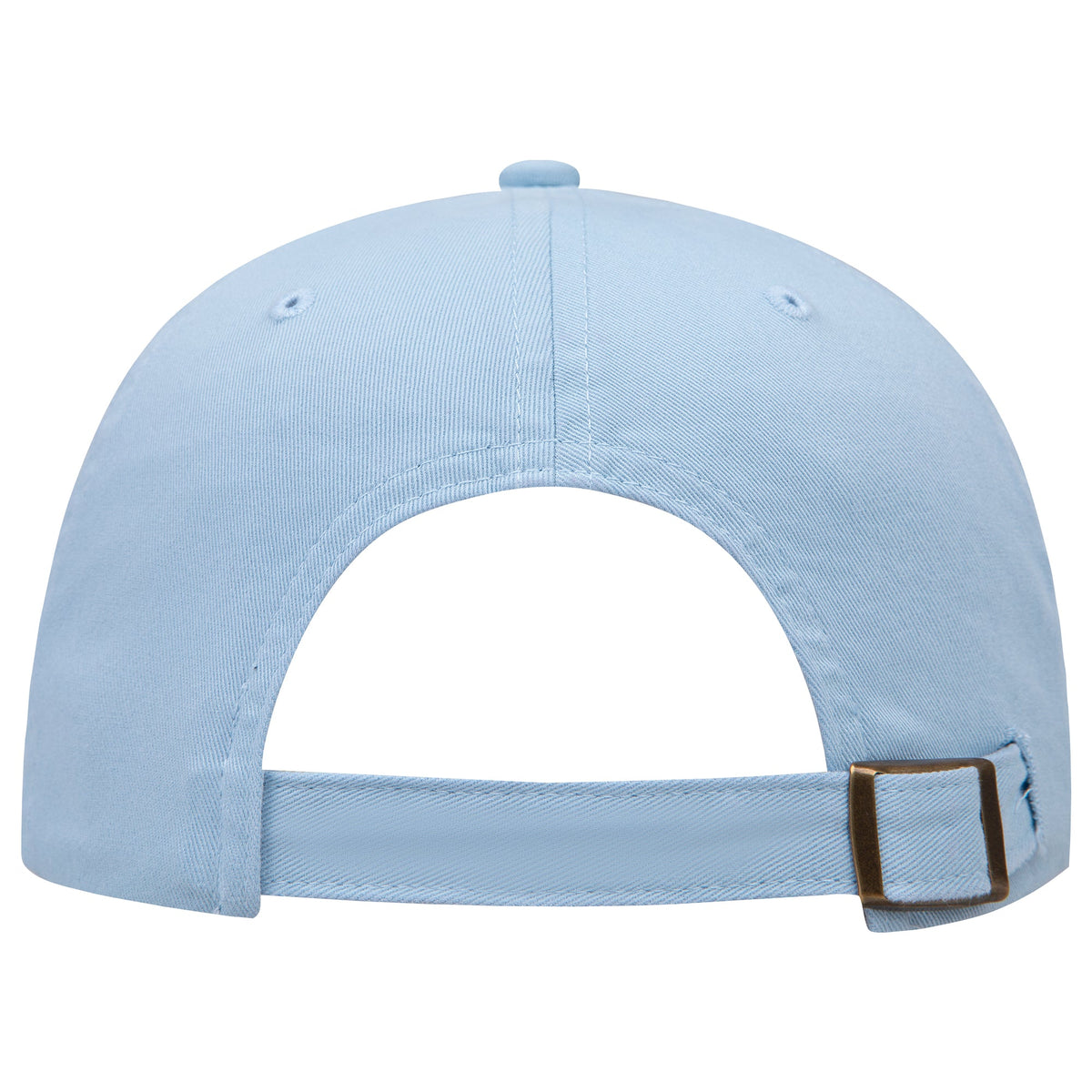 Empire Cove EC006 Comfort Stretch Dad Hat
