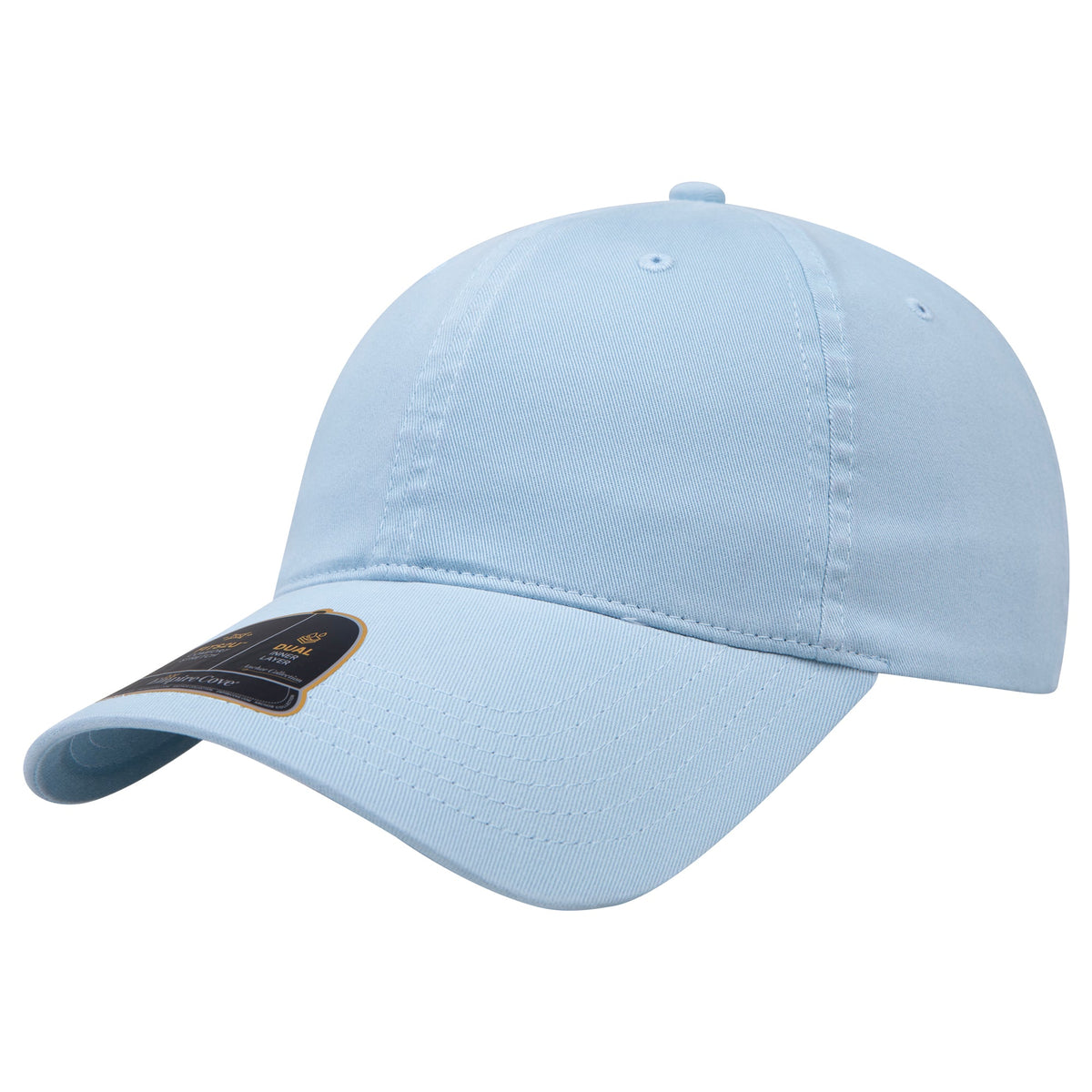 Empire Cove EC006 Comfort Stretch Dad Hat