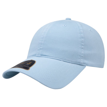 Empire Cove EC006 Comfort Stretch Dad Hat
