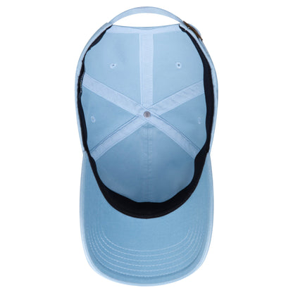 Empire Cove EC006 Comfort Stretch Dad Hat