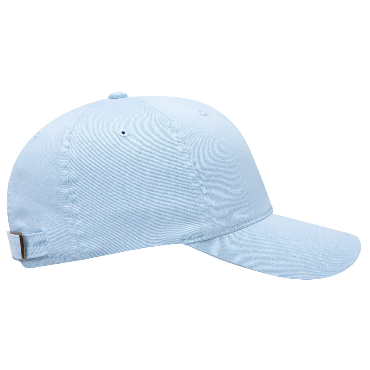 Empire Cove EC006 Comfort Stretch Dad Hat
