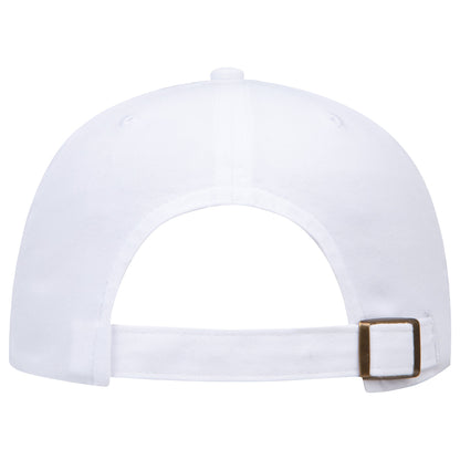 Empire Cove EC006 Comfort Stretch Dad Hat