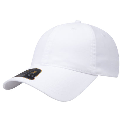 Empire Cove EC006 Comfort Stretch Dad Hat