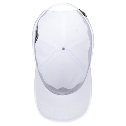 Empire Cove EC006 Comfort Stretch Dad Hat