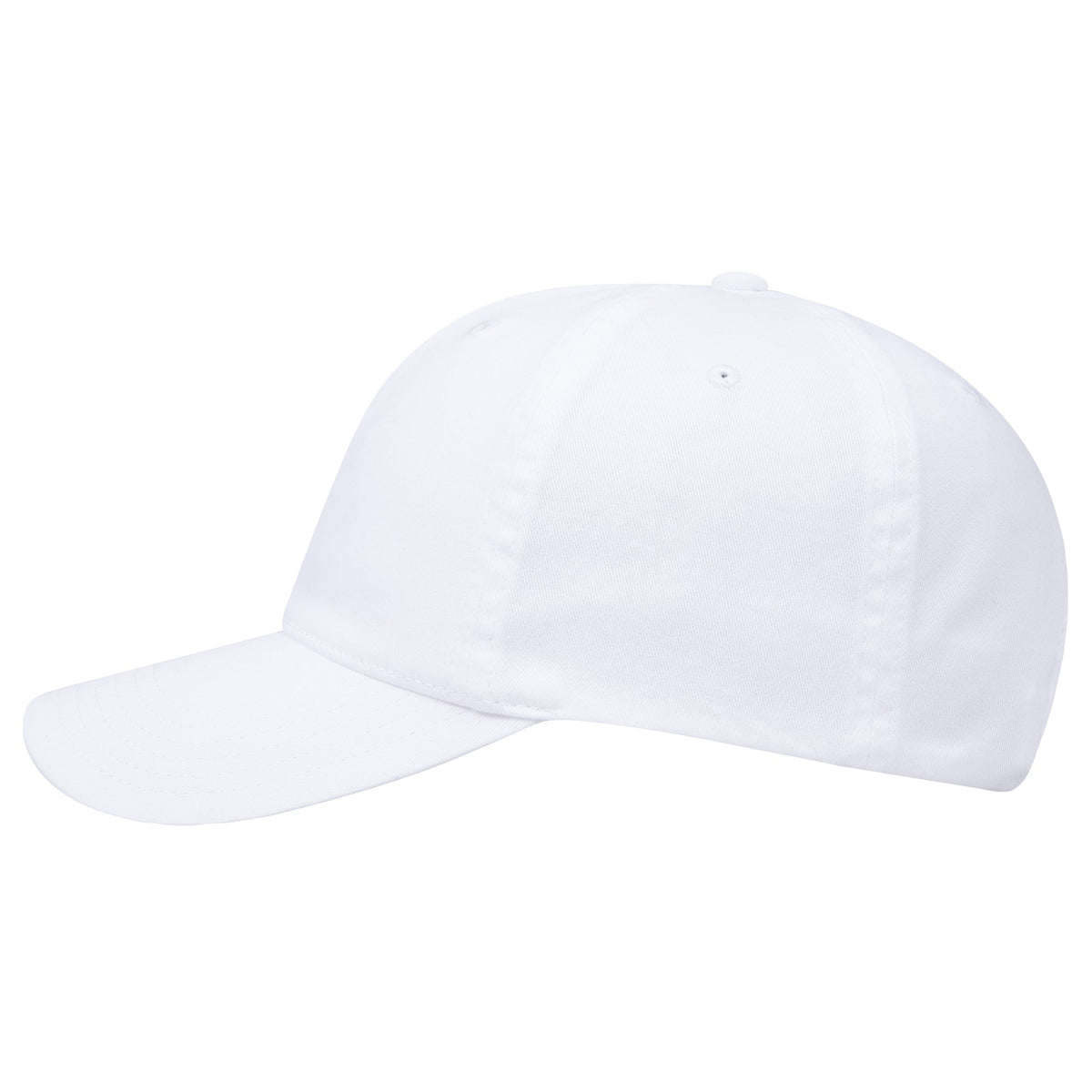 Empire Cove EC006 Comfort Stretch Dad Hat