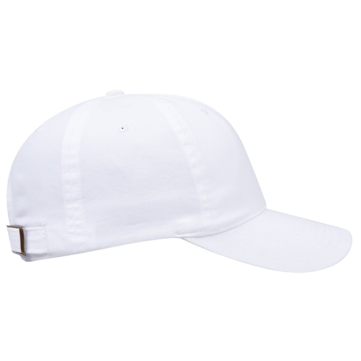Empire Cove EC006 Comfort Stretch Dad Hat
