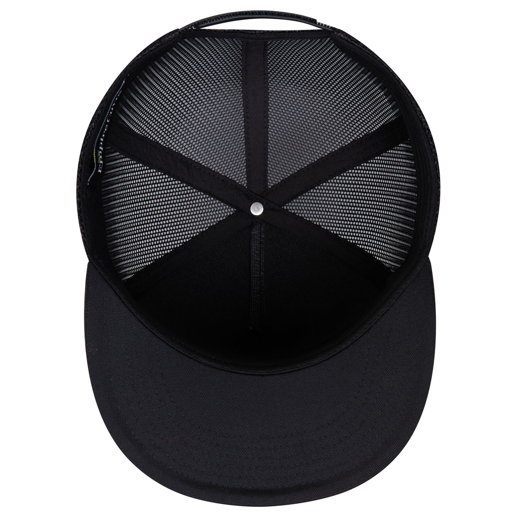 Empire Cove Sample Trucker Hats