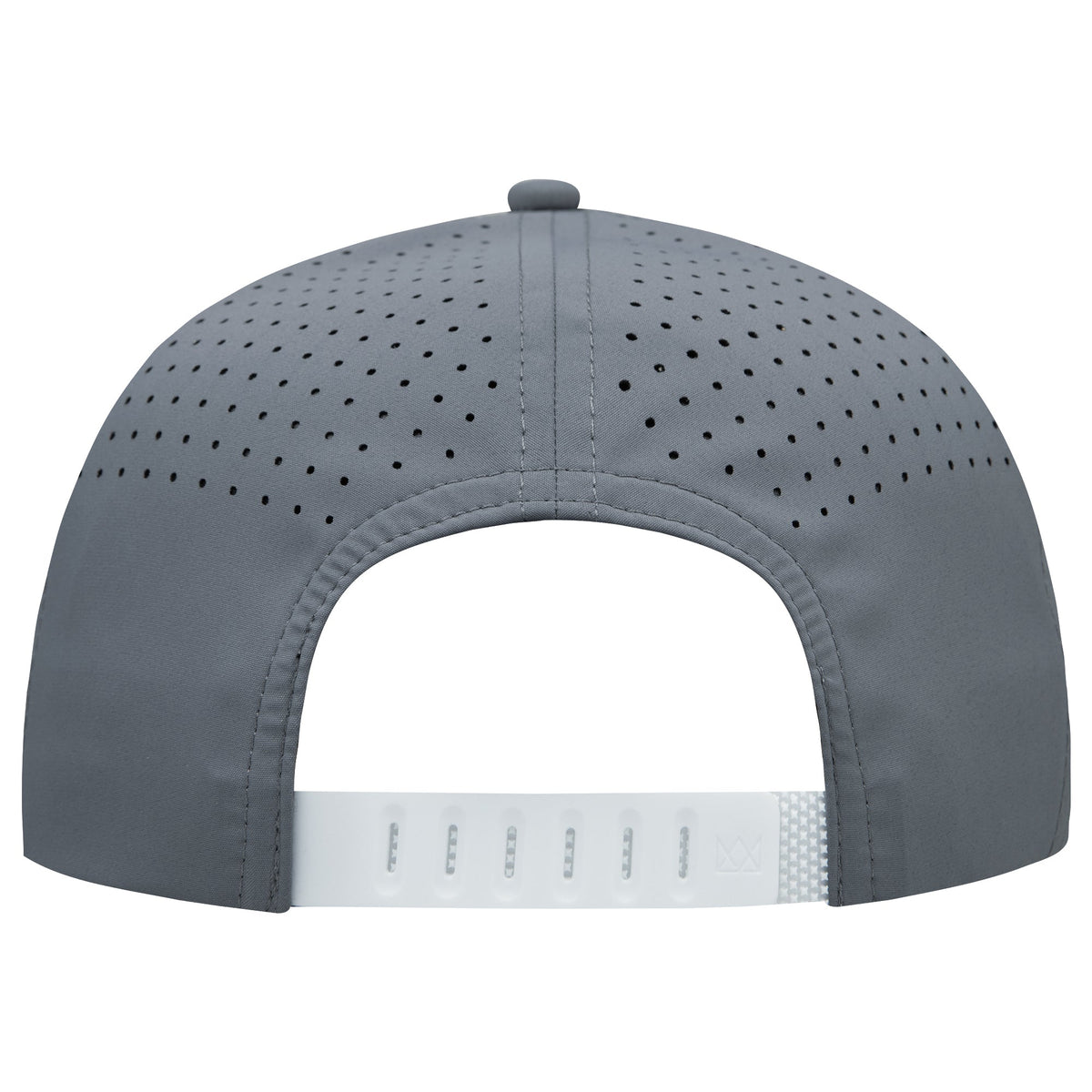 Empire Cove EC011 5 Panel Performance Laser Perforated Rope Hat