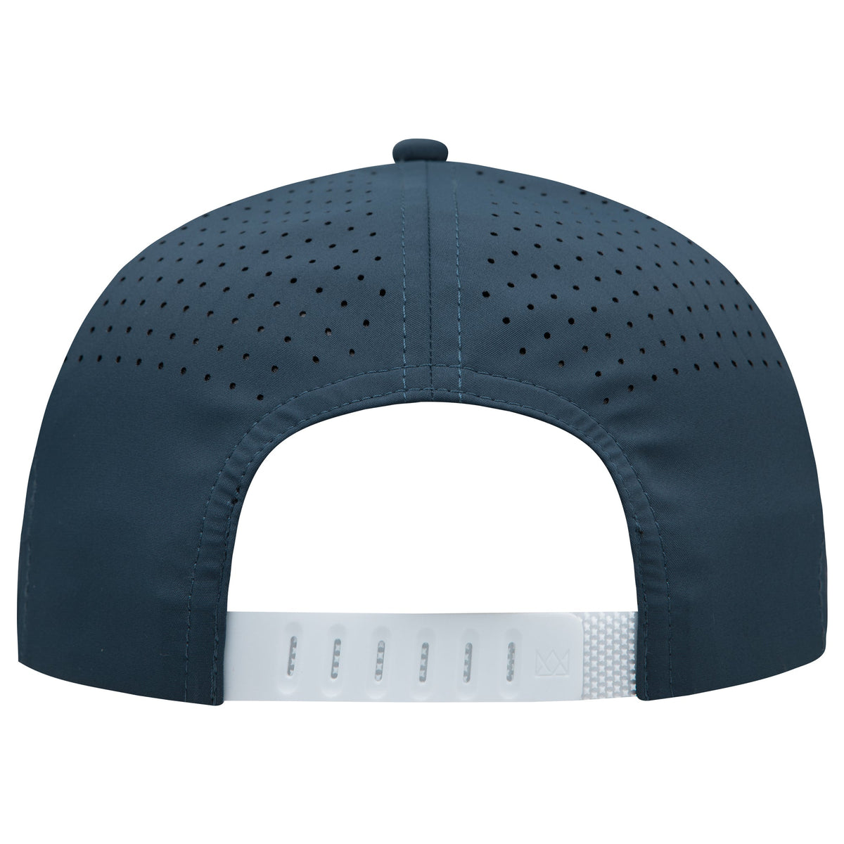 Empire Cove EC011 5 Panel Performance Laser Perforated Rope Hat