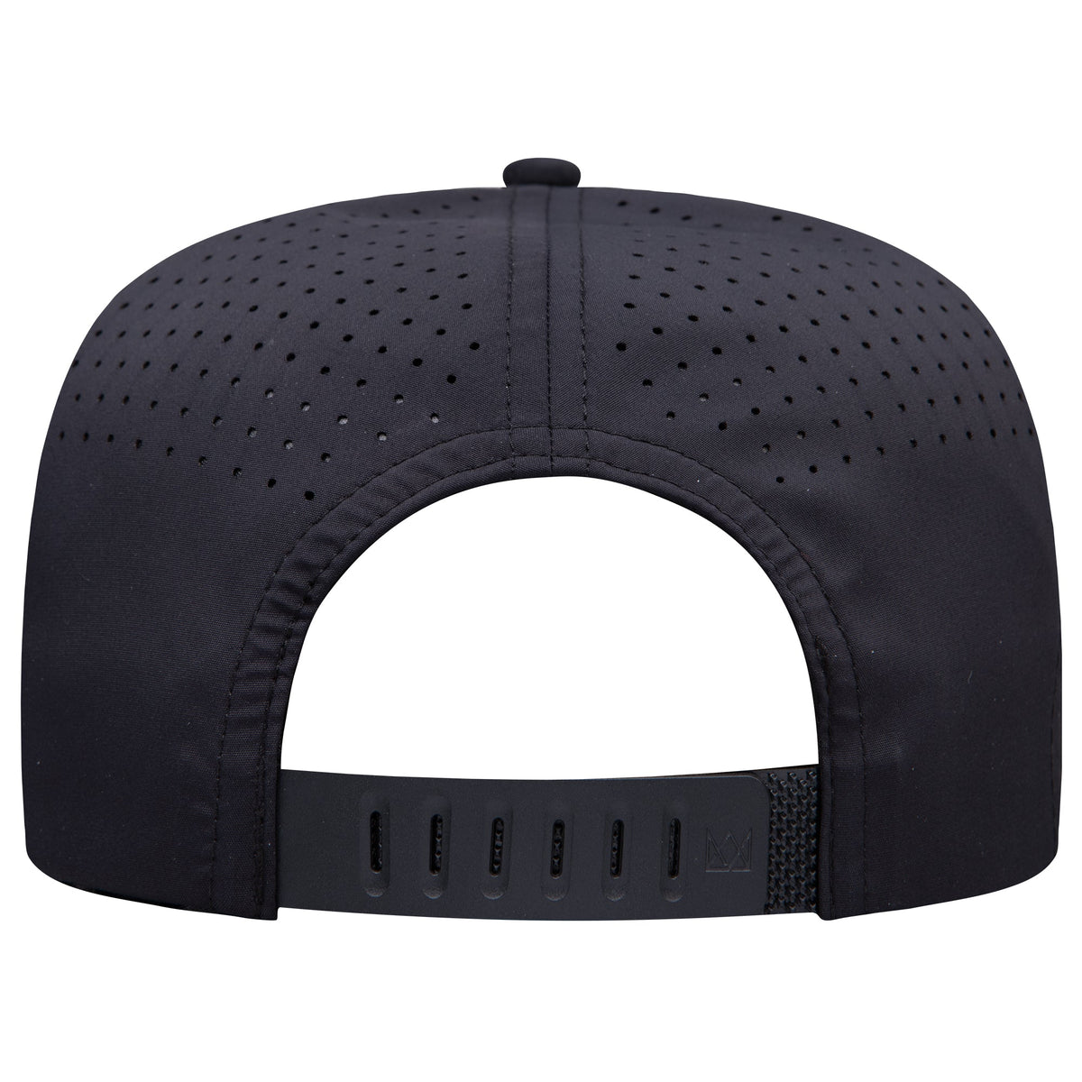 Empire Cove EC012 5 Panel Performance Laser Perforated Hat
