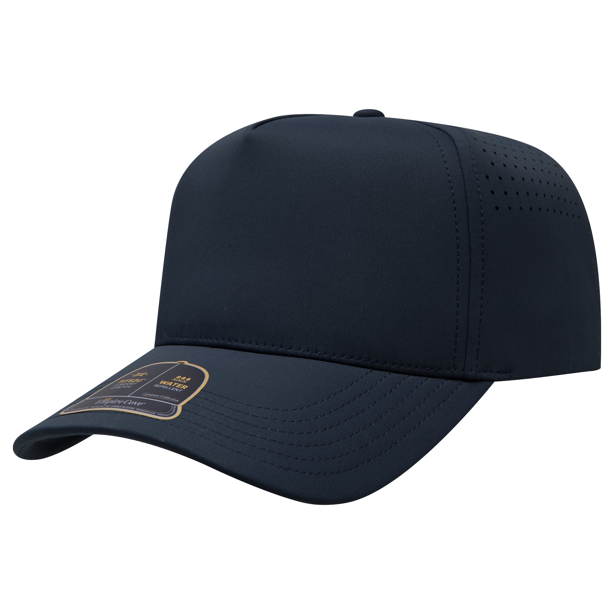Navy color variant