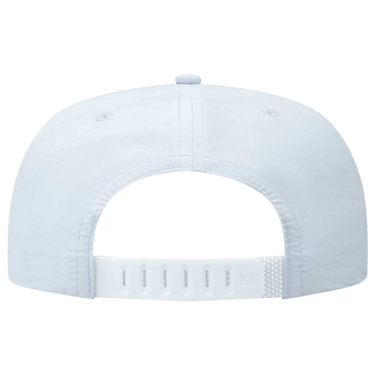 Empire Cove EC014 5 Panel Classic Rope Hat