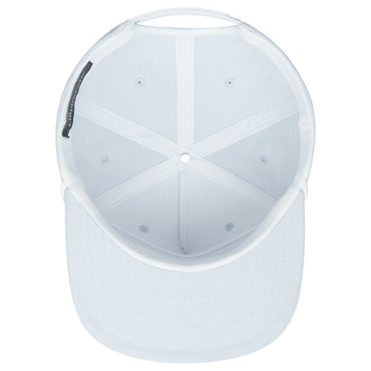 Empire Cove EC014 5 Panel Classic Rope Hat