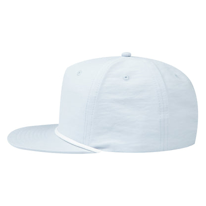 Empire Cove EC014 5 Panel Classic Rope Hat