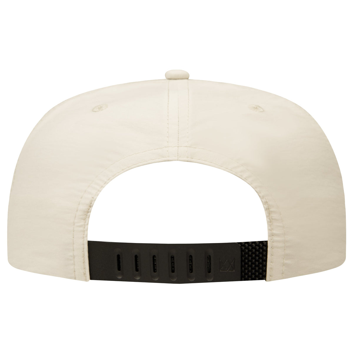 Empire Cove EC014 5 Panel Classic Rope Hat