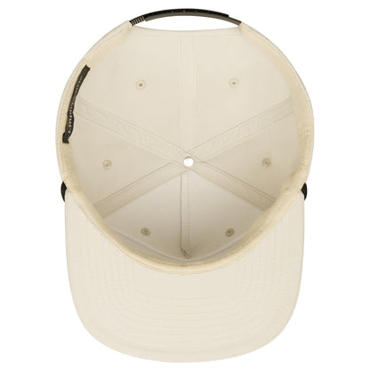 Empire Cove EC014 5 Panel Classic Rope Hat