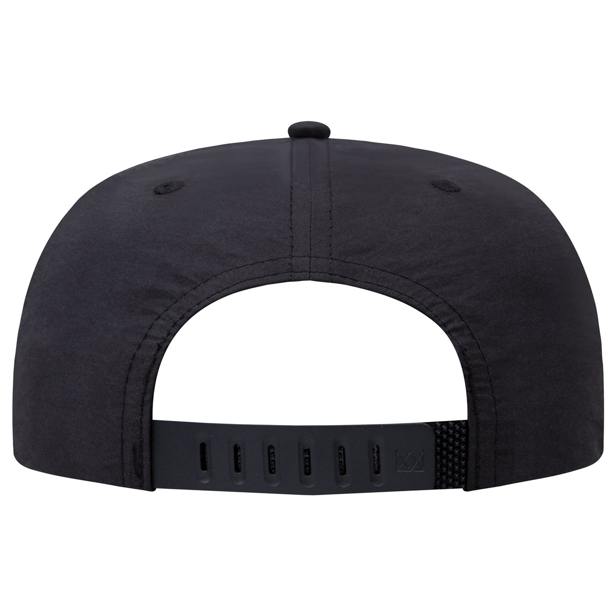 Empire Cove EC014 5 Panel Classic Rope Hat