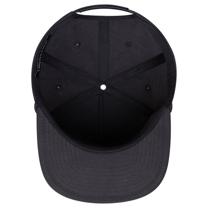 Empire Cove EC014 5 Panel Classic Rope Hat