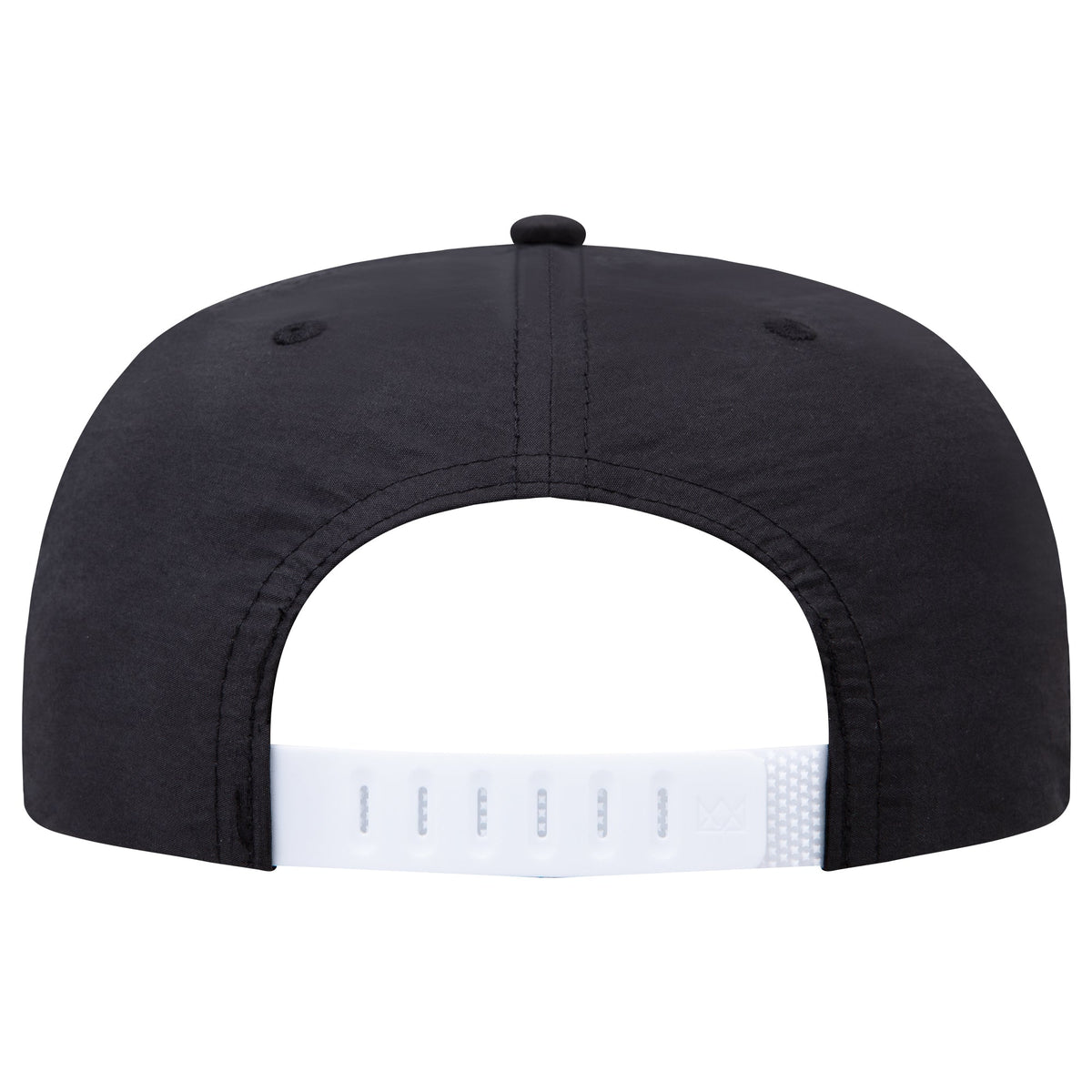 Empire Cove EC014 5 Panel Classic Rope Hat